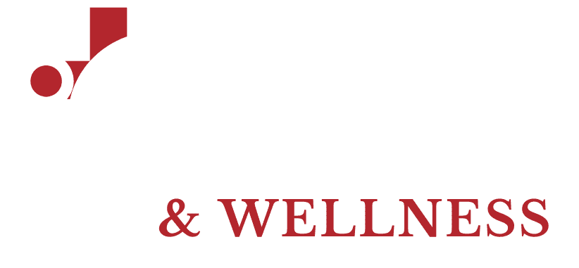 Total Medical & Wellness logo