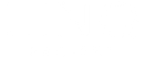LINQ Project logo