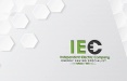 Independent Electric Co. logo