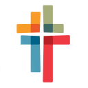 Mercy Hospital Paris logo