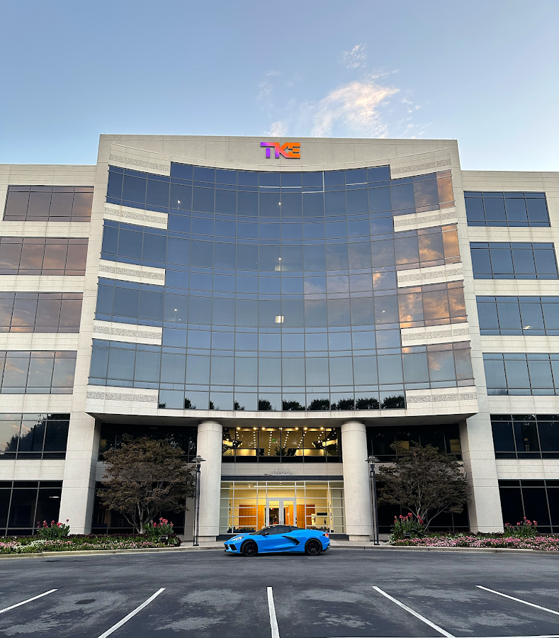 M16 Marketing - Atlanta Web Design and SEO Company