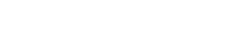 Affinity Home Care: Private Pay Home Care In Manhattan, NY logo