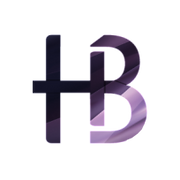 Harmony Beauty Therapy logo