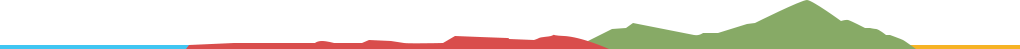 San Diego County HHSA South Region (Chula Vista) logo