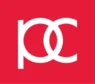 Pollock Communications logo