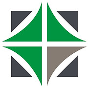 LLC logo