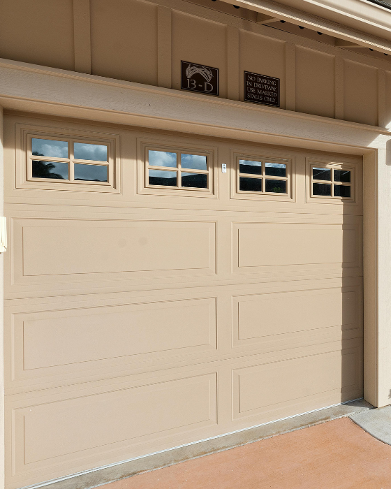 247 Garage Door Repair Services photo 3