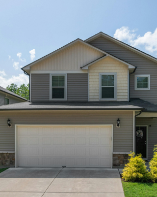 247 Garage Door Repair Services photo 2