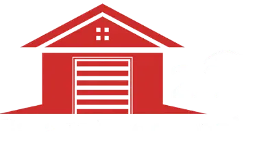247 Garage Door Repair Services