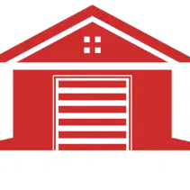247 Garage Door Repair Services logo