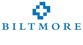 Biltmore Health Insurance logo