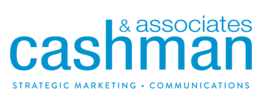 Cashman & Associates logo