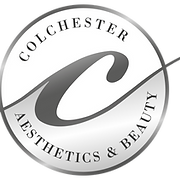 Colchester Aesthetics & Beauty logo