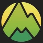 Alpine Medical Group-North logo