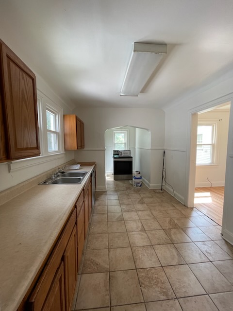 Home Matters of VA Inc.