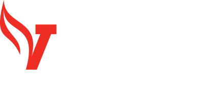 Vitus logo
