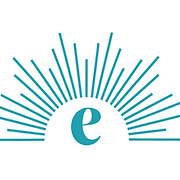 Emma Duke Communications & Coaching logo