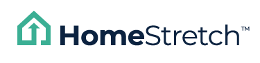 HomeStretch logo