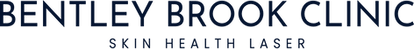 Bentley Brook Clinic logo