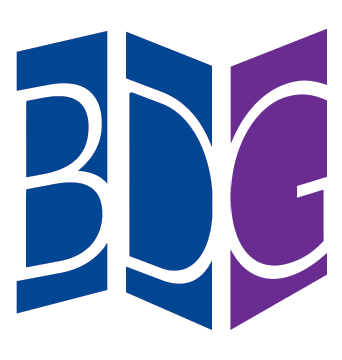 Baker Dillon Group logo