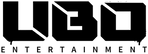Ubo Ent logo
