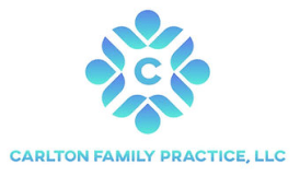 Carlton Family Practice logo