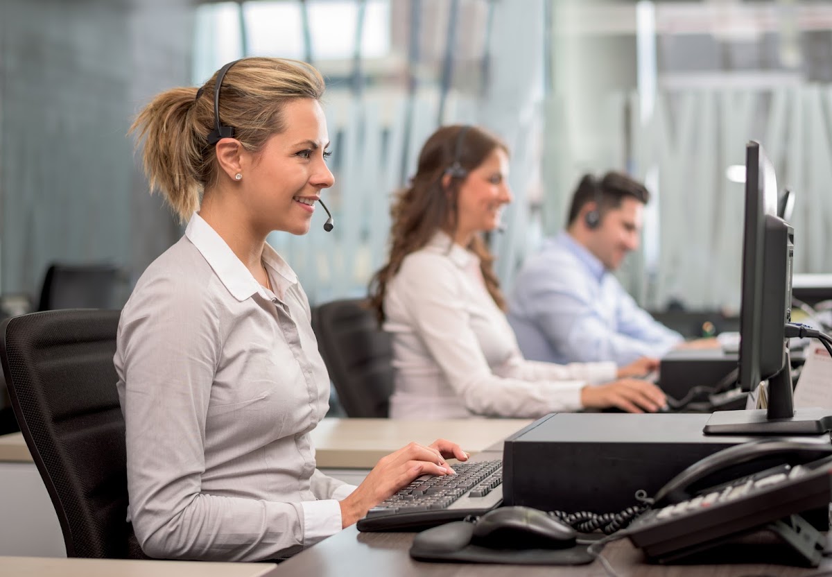 Signius Communications