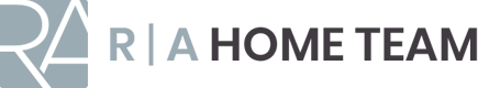 R|A Home Team - REAL Broker - Tucson logo