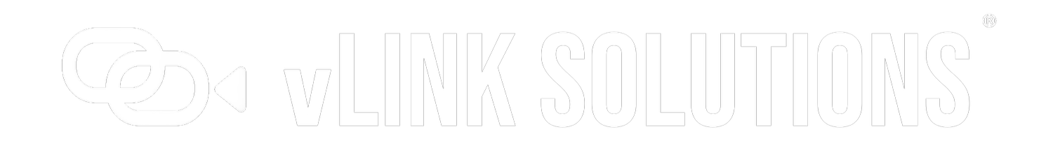 vLink Solutions