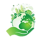 Essential Needs Homecare logo