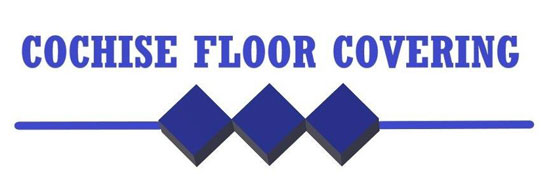 Cochise Floor Covering logo
