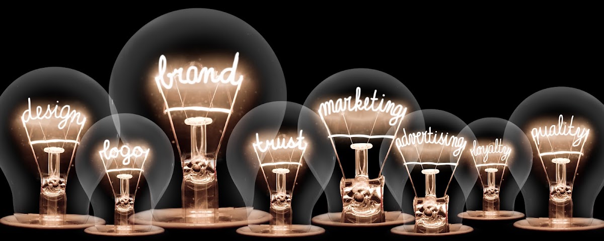 Infinite Marketing, Inc.