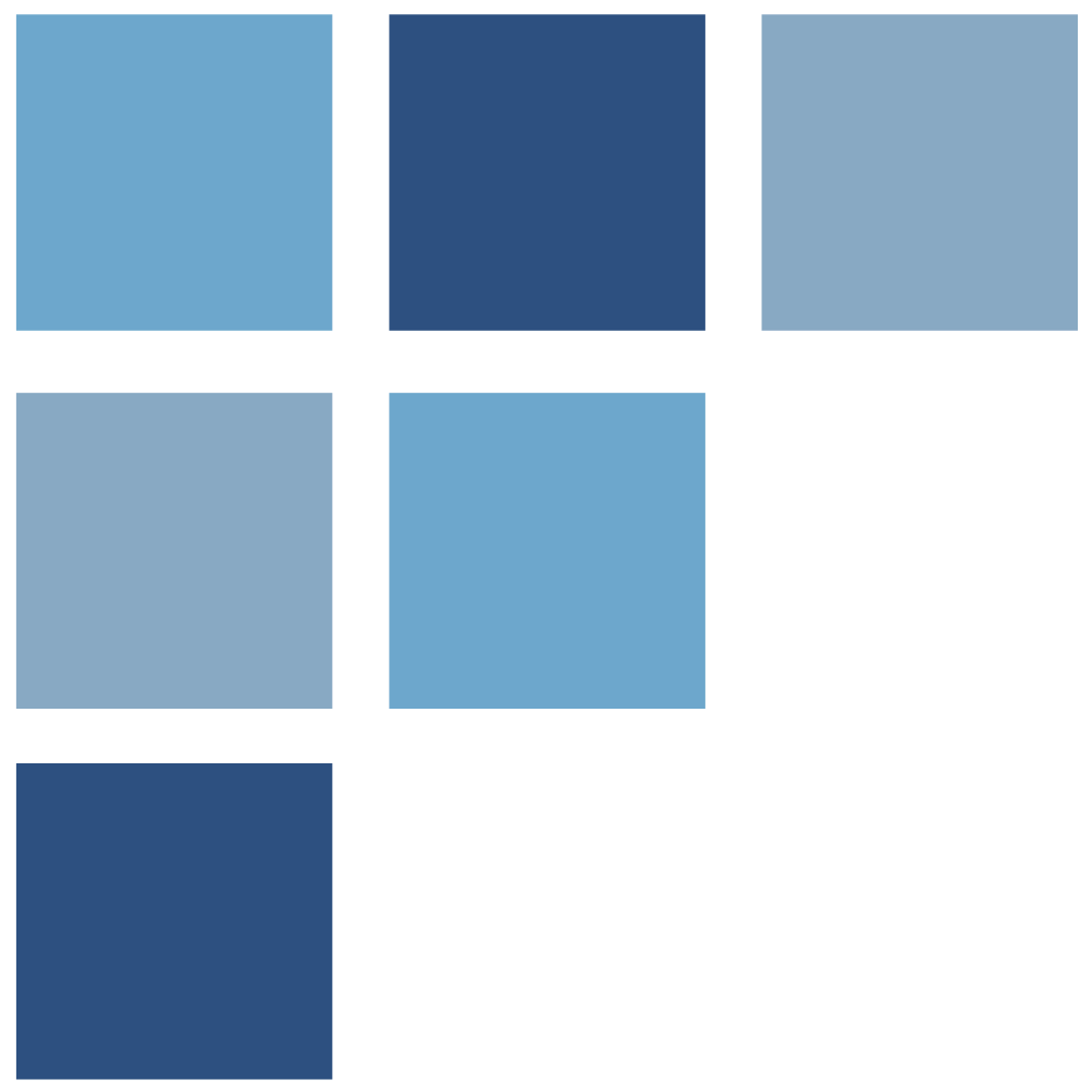 Forefront Medical Management logo