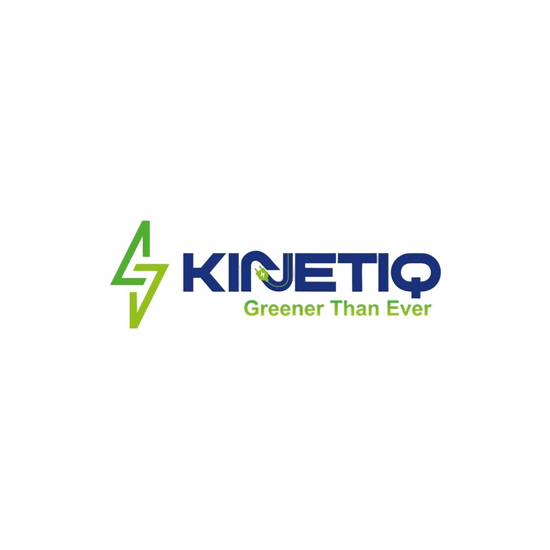 Kinetiq Batteries