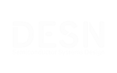 TechWorks logo