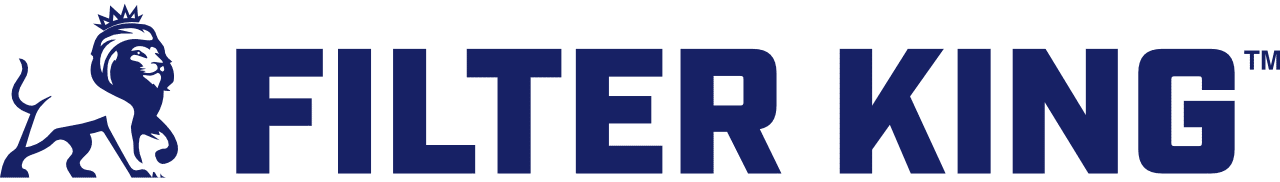On The Map Marketing logo