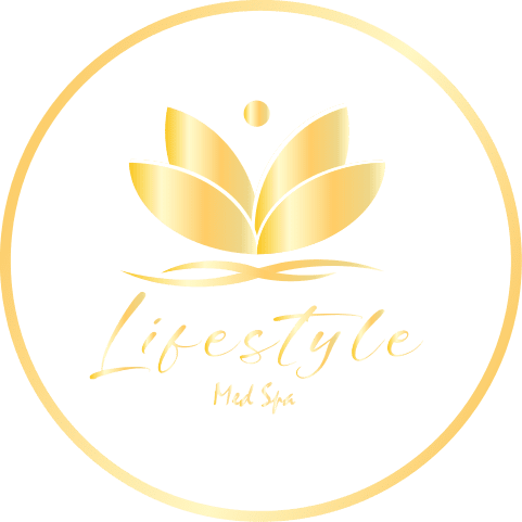 Lifestyle Med Spa - Agoura Hills Health Services logo