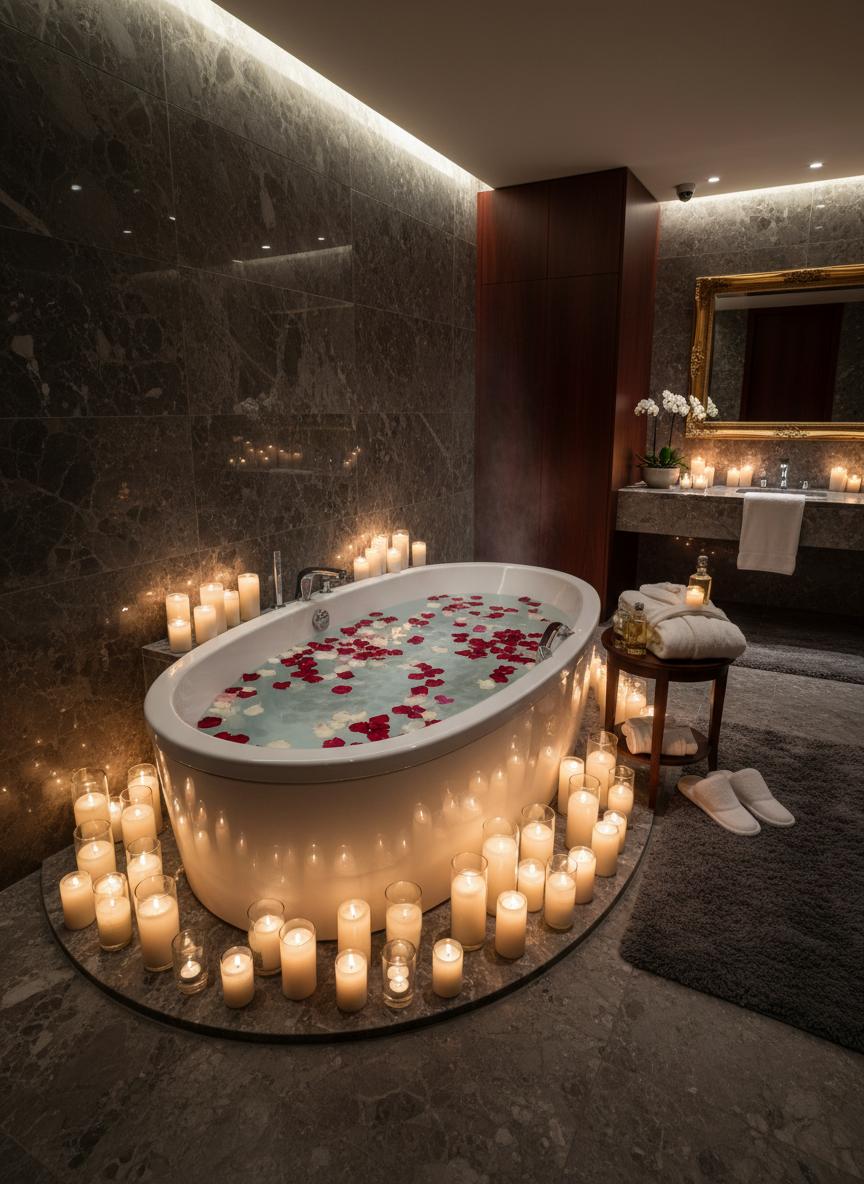 Aayna Russian Massage Spa photo 8