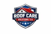 Roof Care Solutions LLC logo