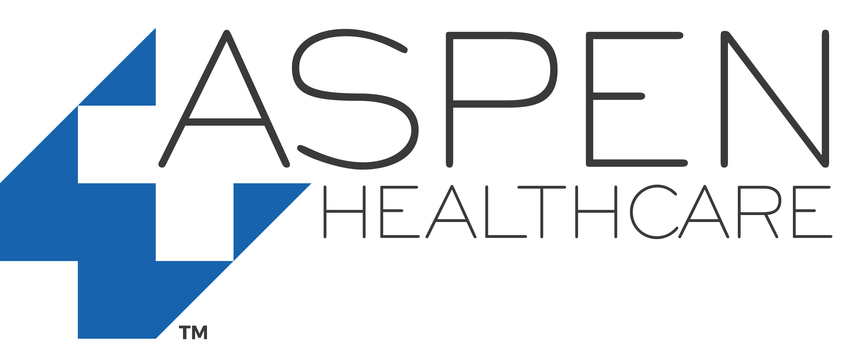 San Antonio Home Health logo