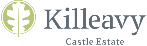 Killeavy Castle Estate logo