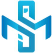 Aims Healthcare® logo