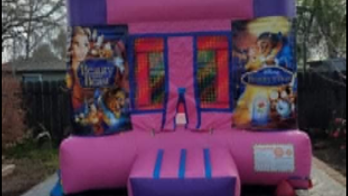 L Romero's Rentals