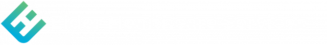 Elder Healthcare services logo