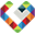 Nahdi pharmacy logo