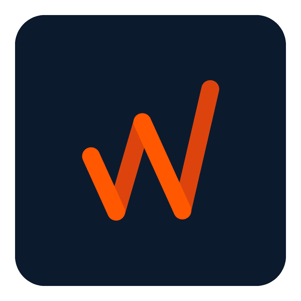 Growthack logo
