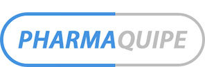 Pharmarquipe logo