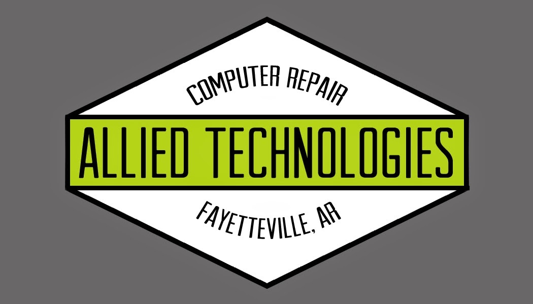 Allied Technologies