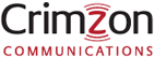 Crimzon Communications Ltd logo