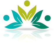 Devon Gables Rehabilitation Center logo
